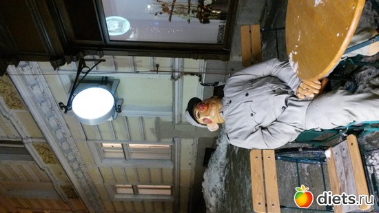 35 ����: ��� ���� � ������� ����