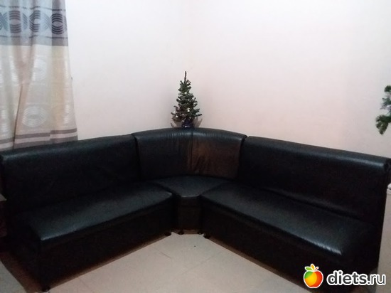 29 фото: Разное