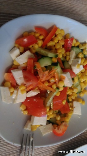 ����� �������, ������: ���������