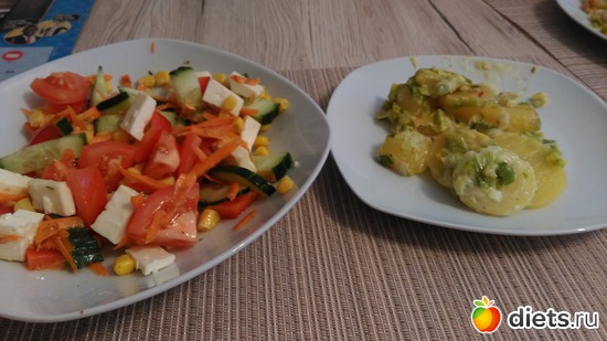 4 ����: ���������