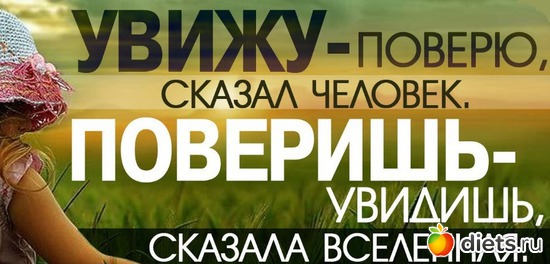 2 ����: �������