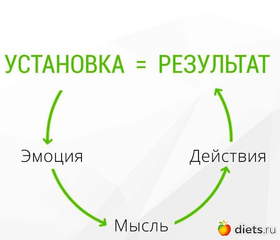 6 ����: �������