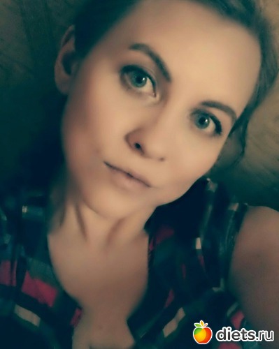35 ����: �����