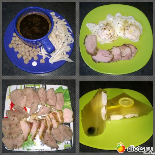 1 ����, ������: ����� �������