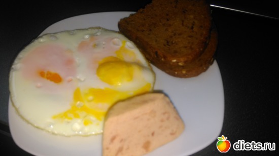 5 ����: ���������