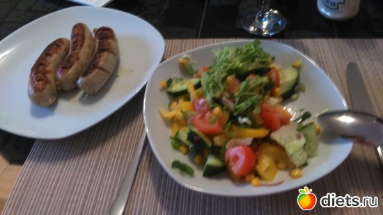 6 ����: ���������