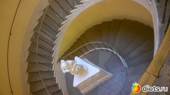 1 ����: �������� �������� ����