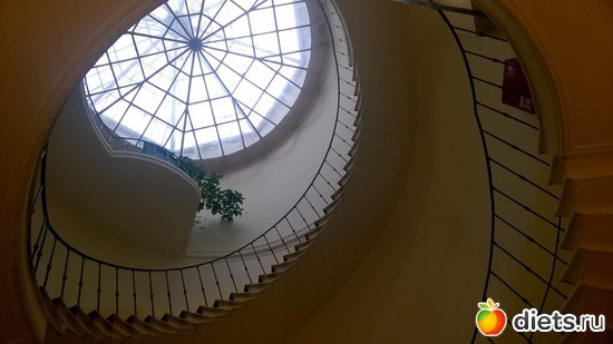 2 ����: �������� �������� ����