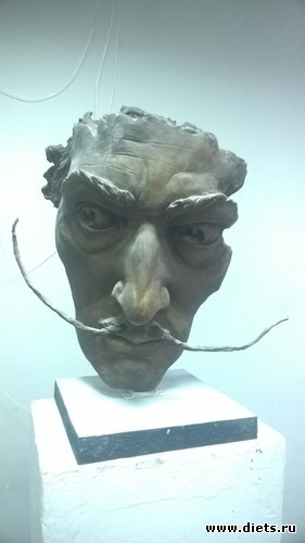 3 ����: �������� �������� ����