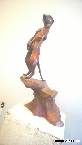 4 ����: �������� �������� ����