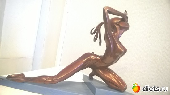 5 ����: �������� �������� ����