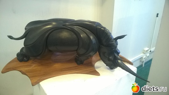 7 ����: �������� �������� ����