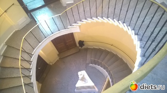 8 ����: �������� �������� ����