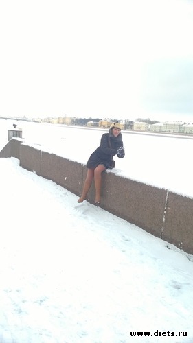 10 ����: �������� �������� ����