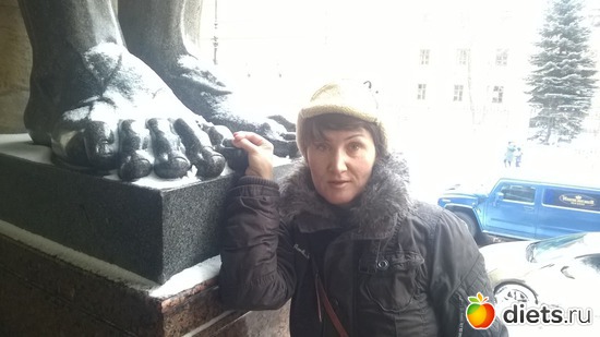 11 ����: �������� �������� ����