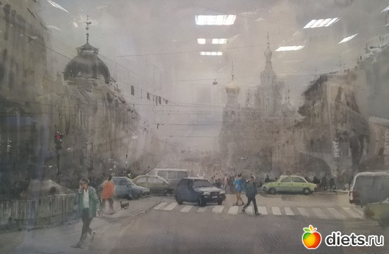 12 ����: �������� �������� ����