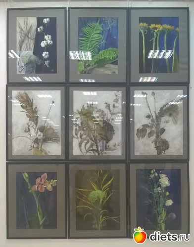 13 ����: �������� �������� ����