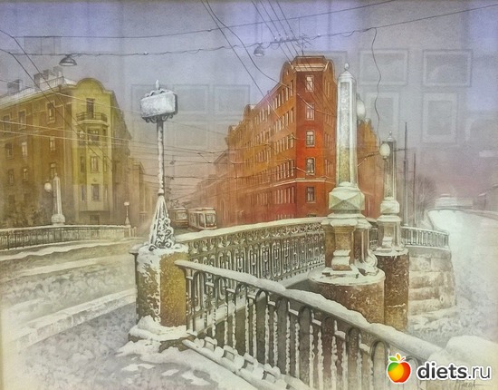 15 ����: �������� �������� ����