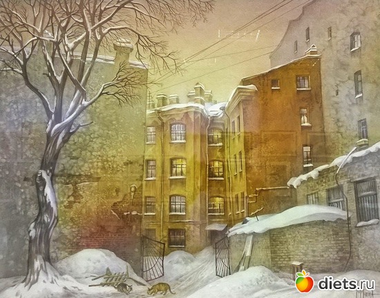 16 ����: �������� �������� ����