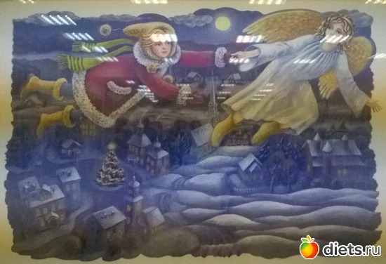 20 ����: �������� �������� ����