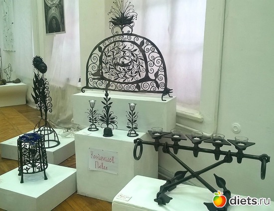 21 ����: �������� �������� ����