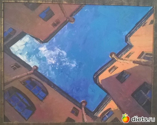 22 ����: �������� �������� ����