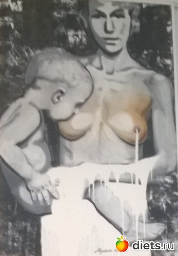 23 ����: �������� �������� ����