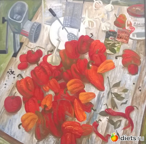 24 ����: �������� �������� ����