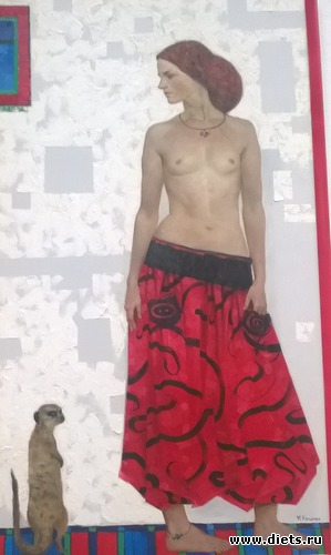 26 ����: �������� �������� ����