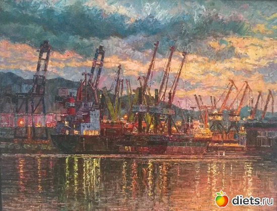 27 ����: �������� �������� ����