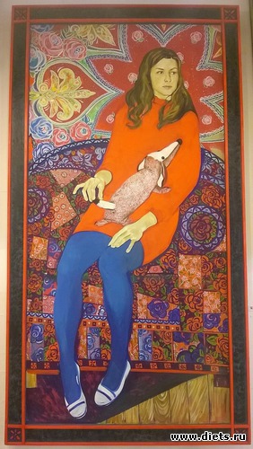 28 ����: �������� �������� ����