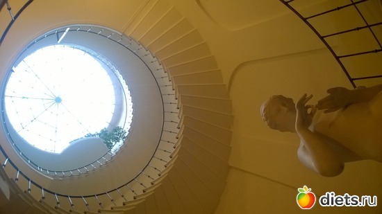 29 ����: �������� �������� ����