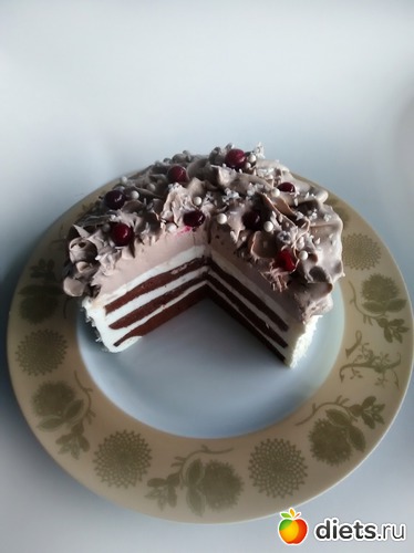 277 ����: �����