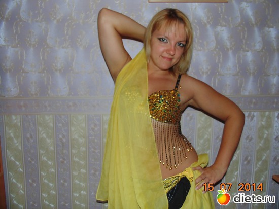 1 ����: ��� ����