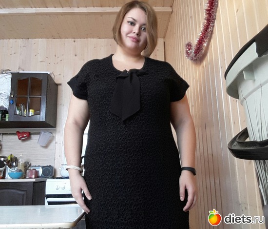 2 ����: ���� 2017 �.