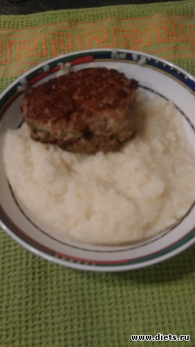 �������- 100 ���� (161,5 ����), � ����� 268 ����(162,14����)., ������: ���������