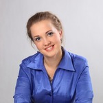 Советы диетолога Екатерины Беловой об ужине.