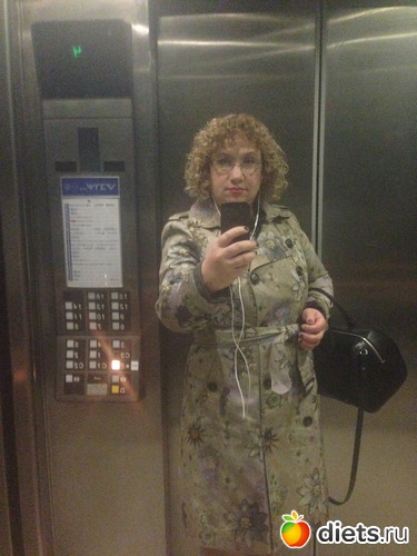 48 ����: 2017 ������