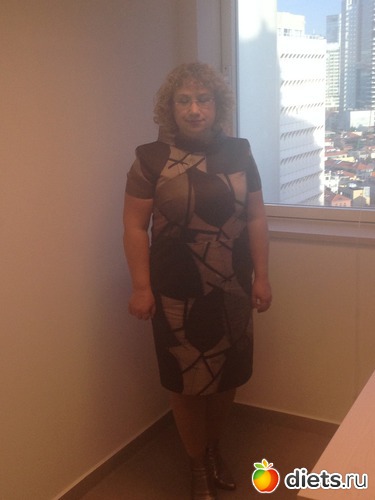 49 ����: 2017 ������