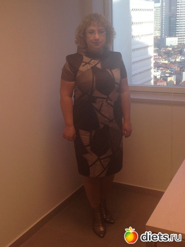 50 ����: 2017 ������