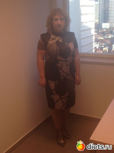 51 ����: 2017 ������