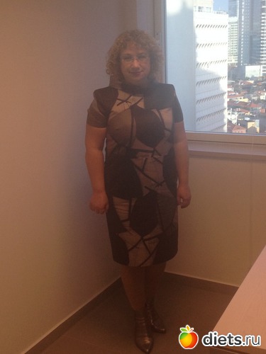 52 ����: 2017 ������