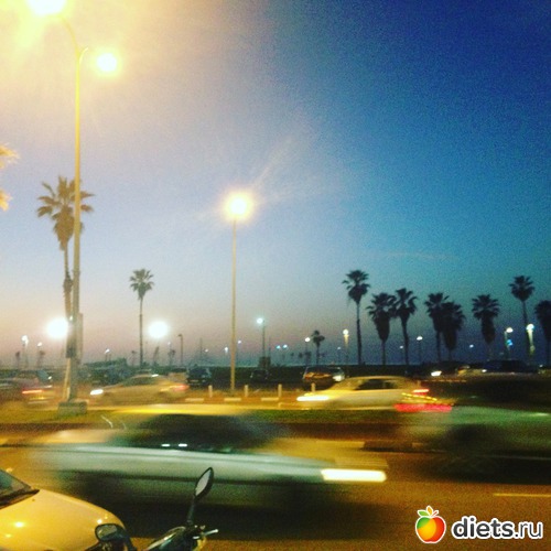 56 ����: 2017 ������