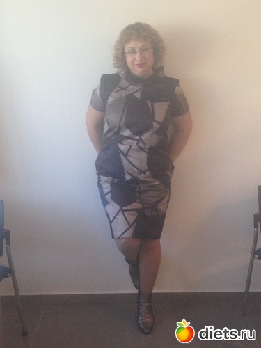 54 ����: 2017 ������