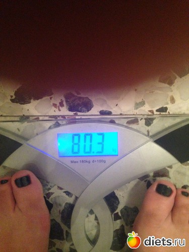 55 ����: 2017 ������