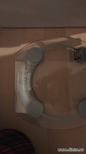 18.01.17, ������: ���