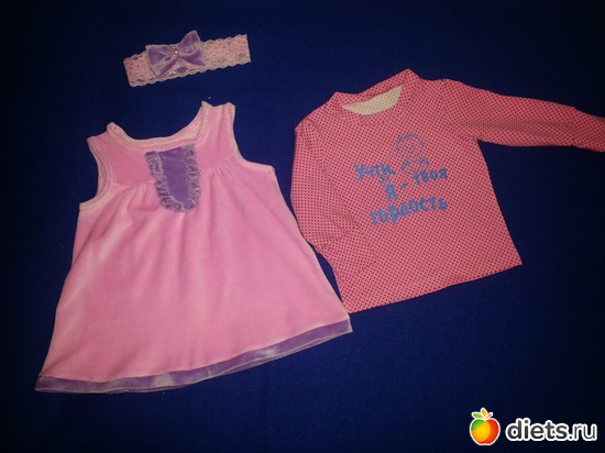 226 :  (    )....  ....