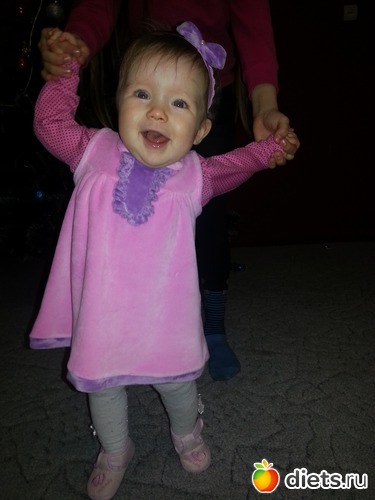 227 фото: Шью ( но я только учусь)....не судите строго....