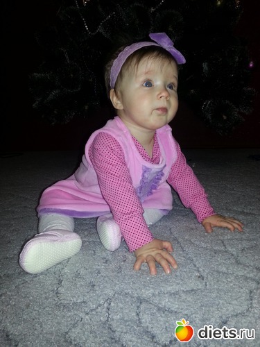 228 фото: Шью ( но я только учусь)....не судите строго....