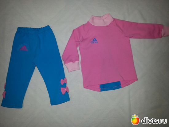 230 фото: Шью ( но я только учусь)....не судите строго....